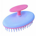 Shampoo Comb